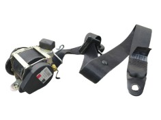 Recambio de cinturon seguridad delantero izquierdo para ford mondeo sportbreak (ca2) ambiente referencia OEM IAM 6G9N61295AFW 60