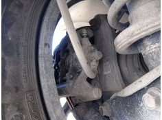 Recambio de pinza freno trasera izquierda para lexus is200 (ds2/is2) 220d referencia OEM IAM    2
