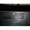 Recambio de mando elevalunas delantero izquierdo para volvo v50 familiar 2.0 d kinetic referencia OEM IAM 30658444 30658447/ 034