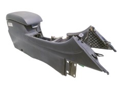 Recambio de apoyabrazos central para ford mondeo ber. (ca2) trend x referencia OEM IAM 7S71A042B61AC 7S71A042B60AB 8M5T15K603KA