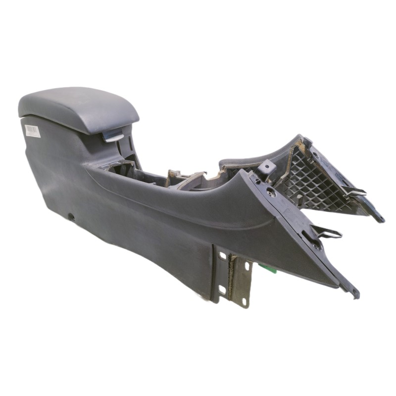 Recambio de apoyabrazos central para ford mondeo ber. (ca2) trend x referencia OEM IAM 7S71A042B61AC 7S71A042B60AB 8M5T15K603KA