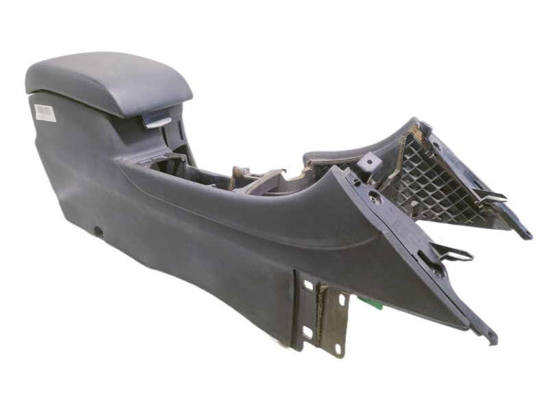 Recambio de apoyabrazos central para ford mondeo ber. (ca2) trend x referencia OEM IAM 7S71A042B61AC 7S71A042B60AB 8M5T15K603KA