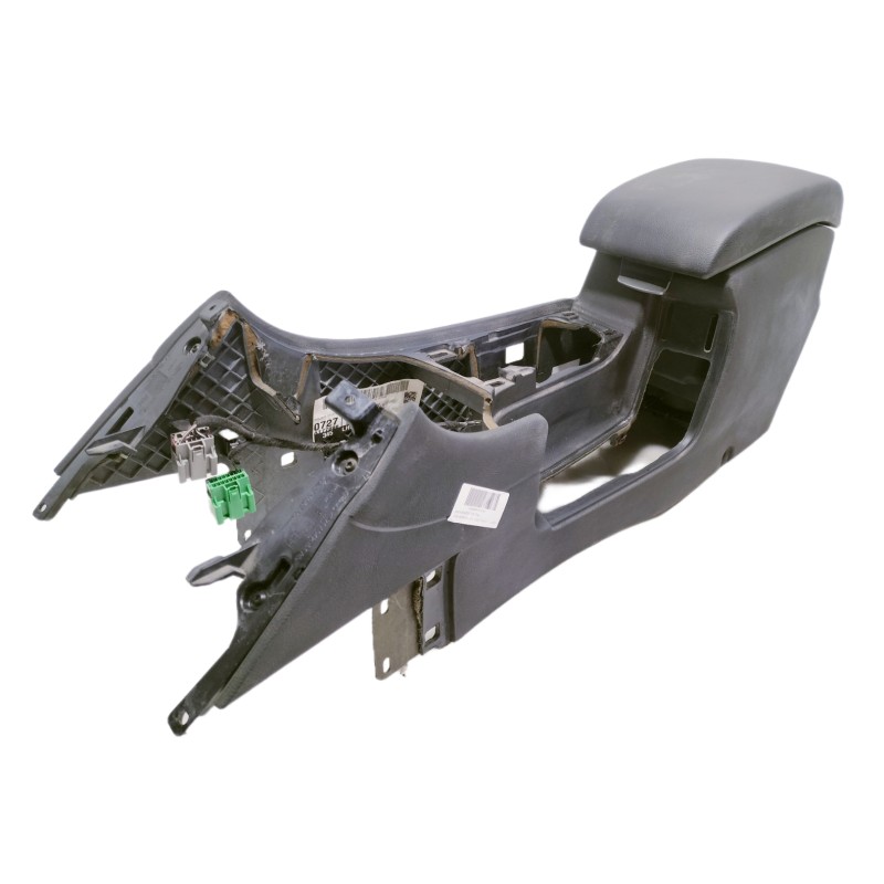 Recambio de apoyabrazos central para ford mondeo ber. (ca2) trend x referencia OEM IAM 7S71A042B61AC 7S71A042B60AB 8M5T15K603KA