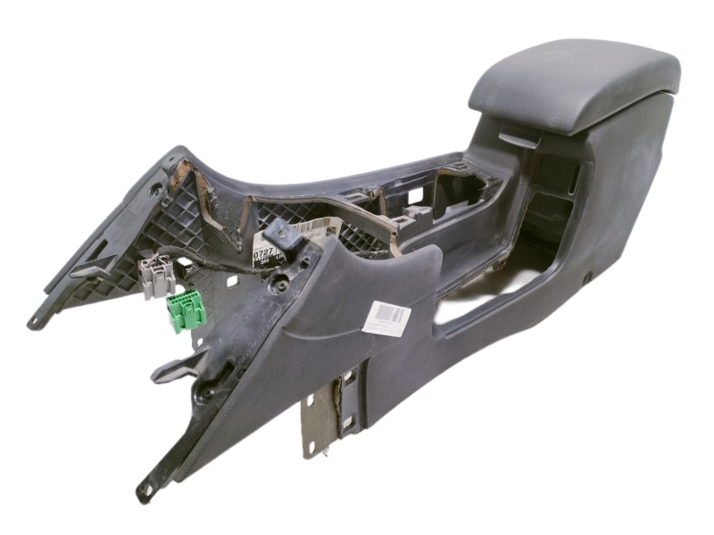 Recambio de apoyabrazos central para ford mondeo ber. (ca2) trend x referencia OEM IAM 7S71A042B61AC 7S71A042B60AB 8M5T15K603KA