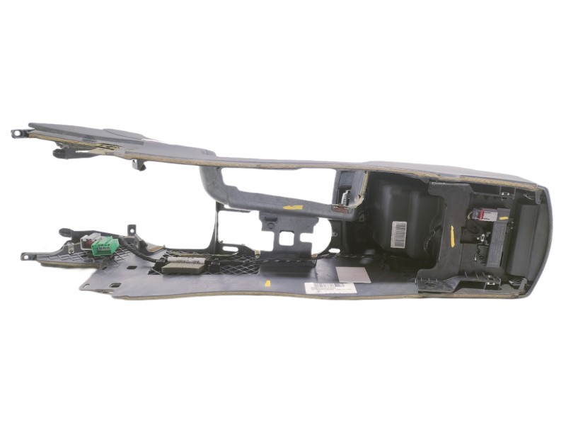 Recambio de apoyabrazos central para ford mondeo ber. (ca2) trend x referencia OEM IAM 7S71A042B61AC 7S71A042B60AB 8M5T15K603KA