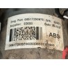 Recambio de abs para fiat ducato furgoneta (250_) 120 multijet 2,3 d referencia OEM IAM 71736988 00517250970 