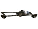 MOTOR LIMPIA DELANTERO 05303780AD 4 CABLES AX1590109292