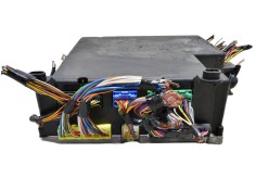 Recambio de modulo electronico para land rover range rover (lp) vogue (160kw) referencia OEM IAM YWC112210   2