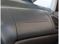 Recambio de airbag delantero derecho para seat alhambra (7v8) se referencia OEM IAM   