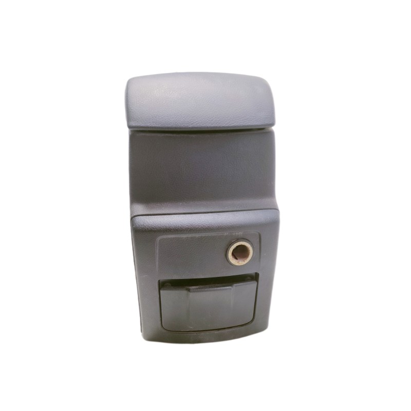 Recambio de apoyabrazos central para ford mondeo ber. (ca2) trend x referencia OEM IAM 7S71A042B61AC 7S71A042B60AB 8M5T15K603KA