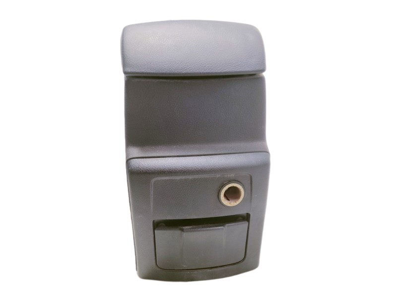 Recambio de apoyabrazos central para ford mondeo ber. (ca2) trend x referencia OEM IAM 7S71A042B61AC 7S71A042B60AB 8M5T15K603KA