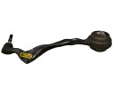 BRAZO SUSPENSION INFERIOR DELANTERO IZQUIERDO 31122405861 