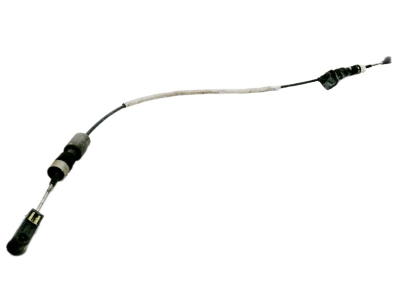 Recambio de varillaje cambio para ford mondeo ber. (ca2) trend x referencia OEM IAM   