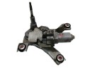 MOTOR LIMPIA TRASERO 05116146AC 