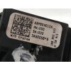 Recambio de mando intermitentes para volkswagen golf v berlina (1k1) trendline referencia OEM IAM   