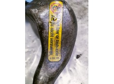 Recambio de brazo suspension inferior delantero izquierdo para bmw serie 3 berlina (e90) 330d referencia OEM IAM 6765305   2