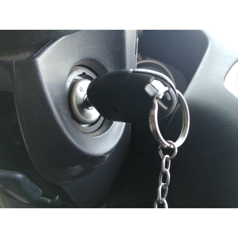 Recambio de conmutador de arranque para ford mondeo sportbreak (ca2) ambiente referencia OEM IAM   