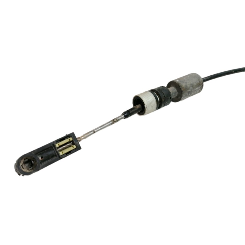 Recambio de varillaje cambio para ford mondeo ber. (ca2) trend x referencia OEM IAM   