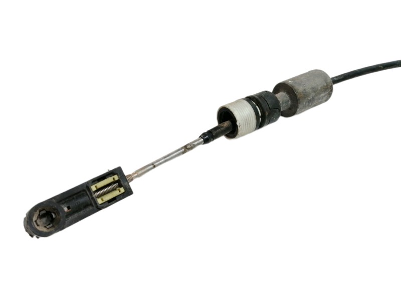 Recambio de varillaje cambio para ford mondeo ber. (ca2) trend x referencia OEM IAM   