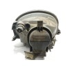 Recambio de faro izquierdo para renault twingo (co6) 1.2 (c066/67/68) referencia OEM IAM 35470748  