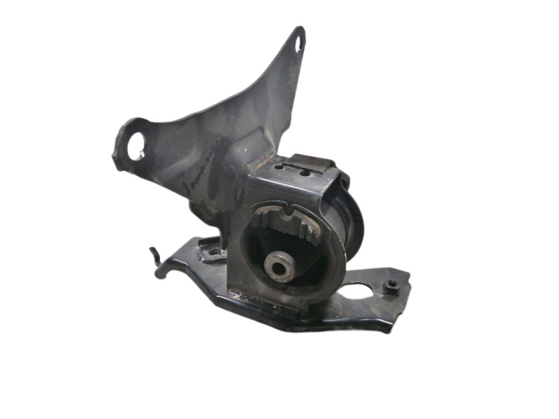 Recambio de soporte motor izquierdo para toyota yaris active referencia OEM IAM  SOPORTE CAJCA CAMBIO 