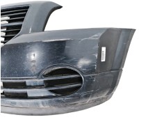 Recambio de paragolpes delantero para dodge caliber s referencia OEM IAM 1B3HBC8A47D537325 05116471AA  2