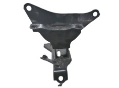 Recambio de soporte motor izquierdo para toyota yaris active referencia OEM IAM  SOPORTE CAJCA CAMBIO  2