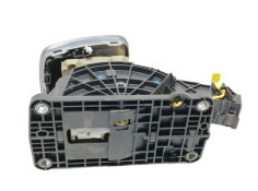 Recambio de palanca cambio para ford mondeo ber. (ca2) trend x referencia OEM IAM 212538 215430  2