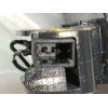 Recambio de parasol izquierdo para audi a3 (8p1) 2.0 tdi referencia OEM IAM 8P0857551A85P 9P1857551551 