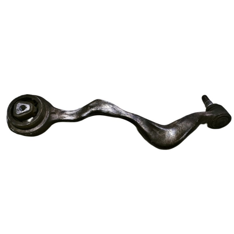 Recambio de brazo suspension inferior delantero izquierdo para bmw serie 3 berlina (e90) 330d referencia OEM IAM 6765305  