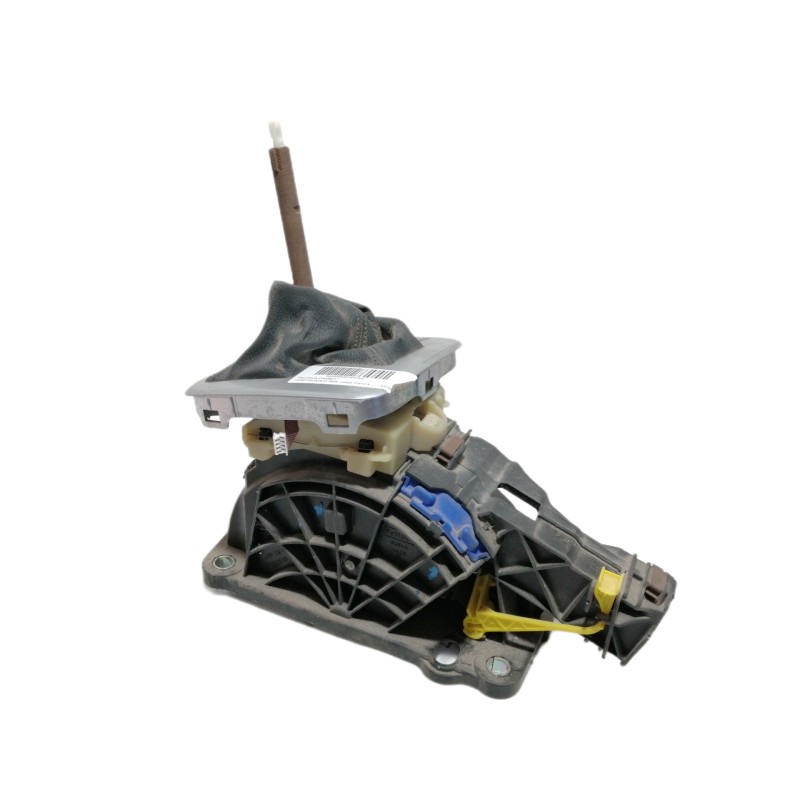 Recambio de palanca cambio para ford mondeo ber. (ca2) trend x referencia OEM IAM 212538 215430 