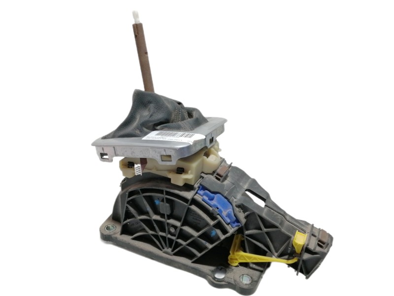 Recambio de palanca cambio para ford mondeo ber. (ca2) trend x referencia OEM IAM 212538 215430 