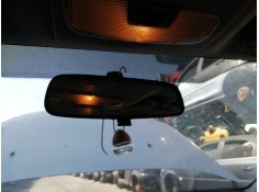 Recambio de espejo interior para ford mondeo sportbreak (ca2) ambiente referencia OEM IAM    2