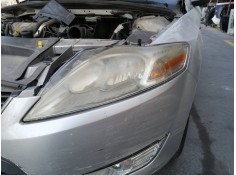 Recambio de faro izquierdo para ford mondeo sportbreak (ca2) ambiente referencia OEM IAM  7S7113W030AH  2