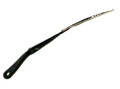 Recambio de brazo limpia delantero derecho para dacia duster ambiance 4x2 referencia OEM IAM 288860525R   2