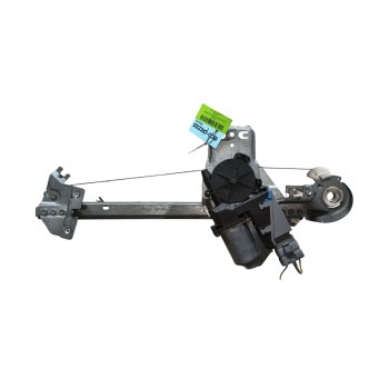 ELEVALUNAS TRASERO IZQUIERDO 9223A2 400585R 