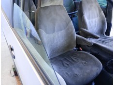Recambio de asiento delantero derecho para seat alhambra (7v8) se referencia OEM IAM   