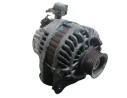 ALTERNADOR A5TJ0591 P31H B