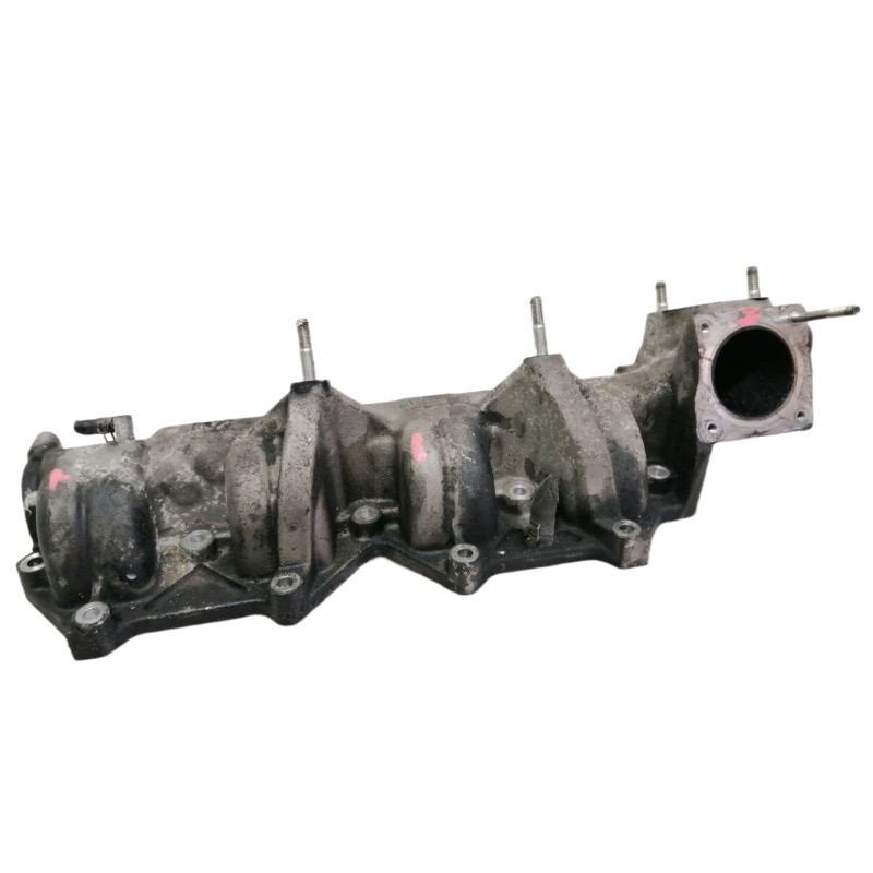Recambio de colector admision para mazda 5 berl. (cr) 2.0 active+ referencia OEM IAM   