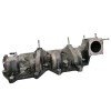 Recambio de colector admision para mazda 5 berl. (cr) 2.0 active+ referencia OEM IAM   