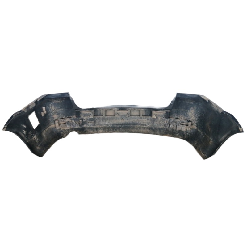 Recambio de paragolpes trasero para dodge caliber s referencia OEM IAM   