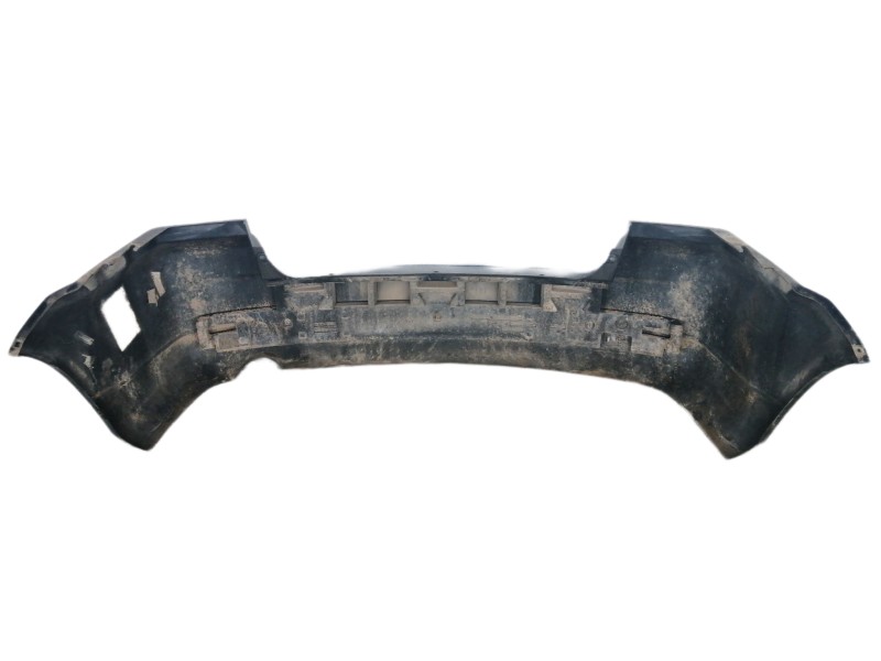 Recambio de paragolpes trasero para dodge caliber s referencia OEM IAM   
