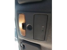 Recambio de luz interior para ford mondeo sportbreak (ca2) ambiente referencia OEM IAM   