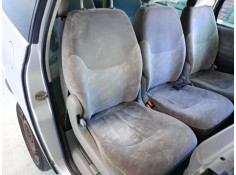 Recambio de asientos trasero derecho para seat alhambra (7v8) se referencia OEM IAM   