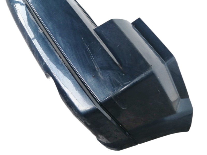 Recambio de paragolpes trasero para dodge caliber s referencia OEM IAM   