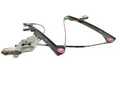 Recambio de elevalunas delantero derecho para saab 9-3 sport hatch 1.9 tid linear referencia OEM IAM    2