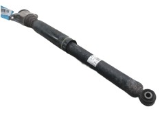 Recambio de amortiguador trasero derecho para mazda cx-3 evolution referencia OEM IAM DL8V28700A KA148KT090  2