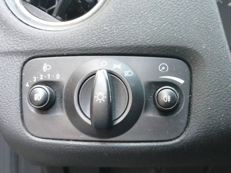 Recambio de mando luces para ford mondeo sportbreak (ca2) ambiente referencia OEM IAM   
