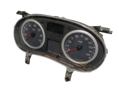Recambio de cuadro instrumentos para renault kangoo (f/kc0) authentique referencia OEM IAM P8200336483F   2