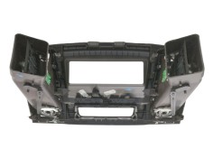 Recambio de rejilla aireadora para opel insignia berlina cosmo referencia OEM IAM 495050031 13321691 13282236 2